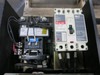Allen Bradley 1395 Digital DC Drive Controller 460V In 300/500 Out 20/140A Servo (DW6509-2)