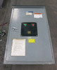 Russelectric RMT-2603CE 260A 480/277V Automatic Transfer Switch 3PH 4W ATS 480V (DW6511-1)