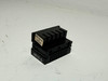 NEW GE TR16S800 800A Rating Plug AKR & Power Break General Electric 800 Amp NIB (EM5220-24)