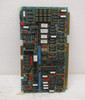 Central Data CD21 863X Control Circuit Board PCB 050062E CD21863X (DW6519-3)