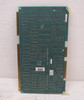 3rd Image of DW6519