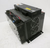 MTS MPA-35-460-336 Servo Drive Control Volt Amplifier 35A Parker Automation (DW6518-1)