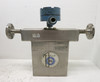 3rd Image of DW6513