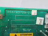 Bently Nevada 83729-01 P 84152-01 XDUCR I/O & Record Terminals 78599-14  PLC (EBI0532-14)