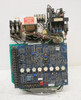 Control Techniques 2710-8000-R 1-2 HP ES 2700 DC Drive 120/240 - 90/180 VDC 10A (DW6521-1)