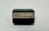 NEW GE TR16S600 600A Rating Plug AKR & Power Break General Electric 600 Amp NIB (EM5221-37)