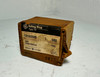 NEW GE TR16S600 600A Rating Plug AKR & Power Break General Electric 600 Amp NIB (EM5221-37)