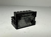 Image of GE TR16S800 800A Rating Plug for AK/AKR & Power Break General Electric 800 Amp