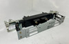 Image of GE AMC4EB 300A Spectra Twin Breaker Module 4 Pole General Electric w/ Cover 4P