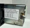 GE AMC4EB 300A Spectra Twin Breaker Module 4 Pole General Electric w/ Cover 4P (EM5226-2)