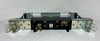 GE AMC4EB 300A Spectra Twin Breaker Module 4 Pole General Electric w/ Cover 4P (EM5226-2)