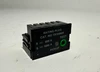 GE TR16S600 600A Rating Plug for AK/AKR & Power Break General Electric 600 Amp (EM5225-2)
