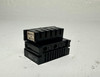 GE TR16S600 600A Rating Plug for AK/AKR & Power Break General Electric 600 Amp (EM5225-2)