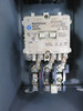 Westinghouse Size 1 Starter 40A Breaker Combination Combo Box 40 Amp A206 3R (DW6526-1)