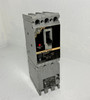 Siemens I-T-E CLE63B070 70A Sentron Circuit Breaker 480/600V 3P CLE-A ITE 70 Amp (EM5232-1)