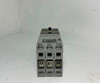 Siemens I-T-E CLE63B070 70A Sentron Circuit Breaker 480/600V 3P CLE-A ITE 70 Amp (EM5232-1)