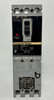 Siemens I-T-E CLE63B100 100A Sentron Circuit Breaker 480/600V 3P CLE-A ITE 100 Amp (EM5231-1)
