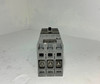 Siemens I-T-E CLE63B100 100A Sentron Circuit Breaker 480/600V 3P CLE-A ITE 100 Amp (EM5231-1)