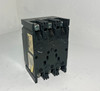 3rd Image of EM5235