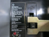 Westinghouse Size 3 Starter 100A Breaker Combination Combo Box 100 Amp 120V Coil (DW6532-2)