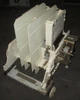 Image of GE IC302BC4AC2A312AA02A 400A 5000V AC Contactor General Electric 0587X0867R01