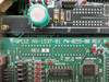 YE Data F-GPC10 FIT10 Control Interface Module Board AS-1535-01 PW-0254-00 CPU (DW6538-1)