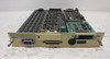 YE Data F-GPC10 FIT10 Control Interface Module Board AS-1535-01 PW-0254-00 CPU (DW6538-1)