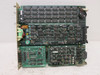 YE Data F-GPC10 FIT10 Control Interface Module Board AS-1535-01 PW-0254-00 CPU (DW6538-1)