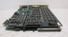 YE Data F-GPC10 FIT10 Control Interface Module Board AS-1535-01 PW-0254-00 CPU (DW6538-1)