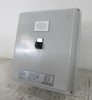Image of AES EMO III Control Panel Shower Oscillator Drive EMO3 EMOIII-SP 4X 12 Kadant
