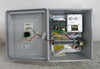 AES EMO III Control Panel Shower Oscillator Drive EMO3 EMOIII-SP 4X 12 Kadant (DW6546-1)
