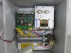 AES EMO III Control Panel Shower Oscillator Drive EMO3 EMOIII-SP 4X 12 Kadant (DW6546-1)
