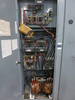 Square D Model 4 Size 6 Reduced Voltage Motor Starter MS2 Autotransformer 400 HP (DW6549-1)