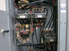 Square D Model 4 Size 6 Reduced Voltage Motor Starter MS2 Autotransformer 400 HP (DW6549-1)