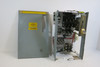 Image of Furnas Siemens Tiastar System 89 Size 3 Starter 100 Amp Fused 24" MCC Bucket