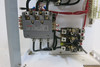 3rd Image of BJ0872