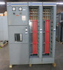 3rd Image of DW6554