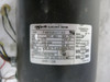 2nd Image of DW6552