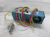 NEW MAC 82A-0A-BRA-00-0003 Solenoid Spool Valve Series 82 (DW6550-1)