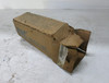 NEW MAC 82A-0A-BRA-00-0003 Solenoid Spool Valve Series 82 (DW6550-1)