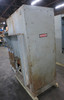 Westinghouse LBF 15kV 600A Fusible Load Interrupter Switch 600 Amp HVL Fused R (DW6556-2)
