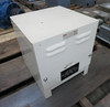 MTE RL-10013 Line Reactor 100 Amp 0.450 mH Ith= 150A Drive Motor 600V RL-10003 (DW6559-1)