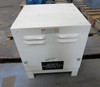 MTE RL-10013 Line Reactor 100 Amp 0.450 mH Ith= 150A Drive Motor 600V RL-10003 (DW6559-1)