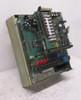 Image of Allen Bradley 1336F-BRF75-AA-EN 7.5 HP 1336 Plus II Vector AC VS Drive AB 7.5HP