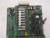 Allen Bradley 1336F-BRF75-AA-EN 7.5 HP 1336 Plus II Vector AC VS Drive AB 7.5HP (AH0003-6)