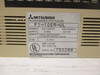 NEW Mitsubishi F1-10ER-UL Melsec NIB Programmable Controller F110ERUL NIB (AH0007-1)