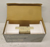 NEW Mitsubishi F1-10ER-UL Melsec NIB Programmable Controller F110ERUL NIB (AH0007-1)