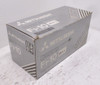 NEW Mitsubishi F1-10ER-UL Melsec NIB Programmable Controller F110ERUL NIB (AH0007-1)