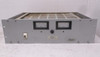 Acopian 24PH15AFP Regulated Power Supply (AH0009-2)