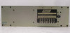 Acopian 24PH15AFP Regulated Power Supply (AH0009-2)
